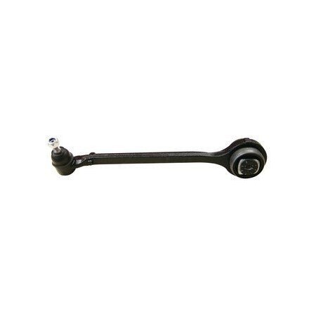 Suspensia Control Arm Assembly, X13Cj1452 X13CJ1452